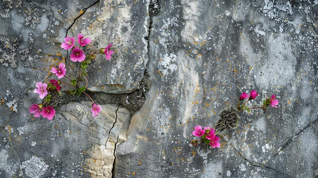 Kurs Nowe Życie Aleksandrów Łódzki Kurs Nowe Życie Aleksandrów Łódzki