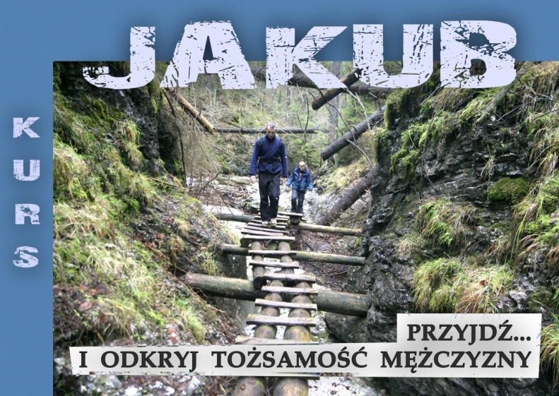 Kurs Jakub www.warszawa.galilea.pl Kurs Jakub www.warszawa.galilea.pl