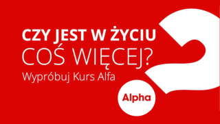 Kurs Alpha www.warszawa.galilea.pl
