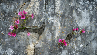 Kurs Nowe Życie w Aleksandrowie Łódzkim