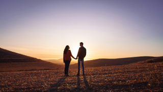 Kurs Zachariasz i Elżbieta www.warszawa.galilea.pl